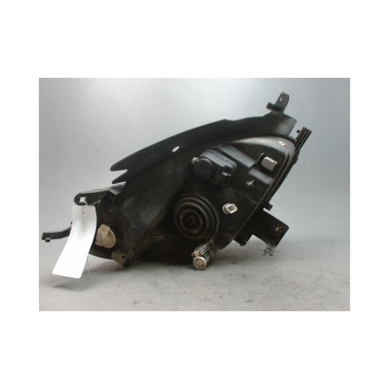 PHARE GAUCHE CITROEN XSARA PICASSO