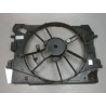 SUPPORT DE VENTILATEUR RENAULT CAPTUR