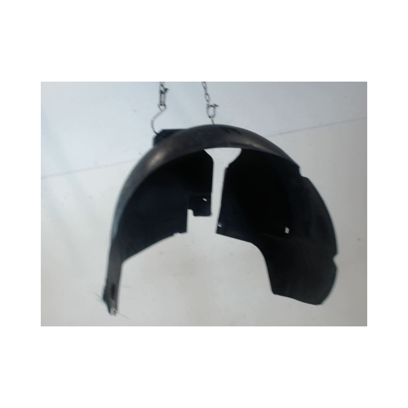 PARE-BOUE ARRIERE GAUCHE CITROEN C4 04-08