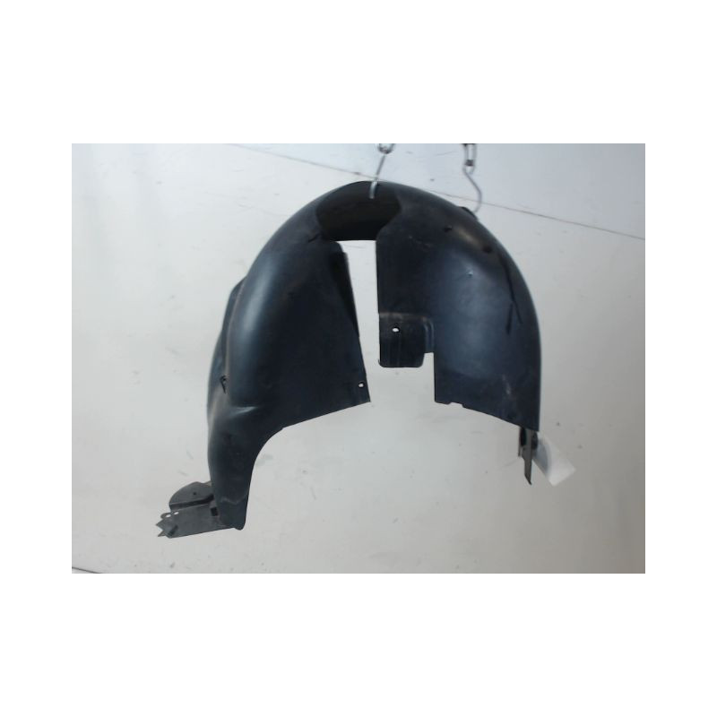 PARE-BOUE ARRIERE GAUCHE CITROEN C4 04-08