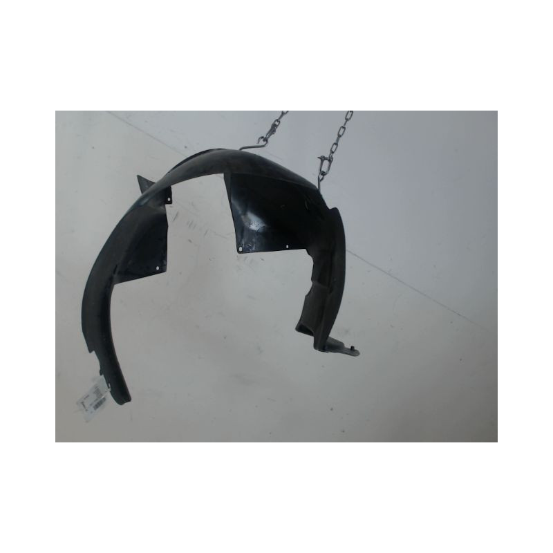 PARE-BOUE AVANT DROIT CITROEN BERLINGO BREAK -2002