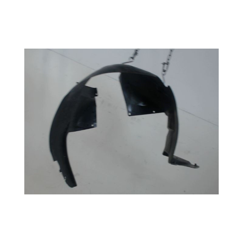 PARE-BOUE AVANT DROIT CITROEN BERLINGO BREAK -2002