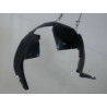 PARE-BOUE AVANT DROIT CITROEN BERLINGO BREAK -2002