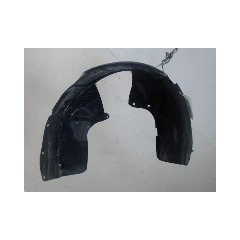 PARE-BOUE AVANT DROIT FORD B-MAX