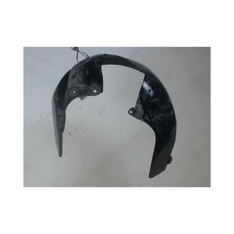 PARE-BOUE AVANT DROIT FORD B-MAX