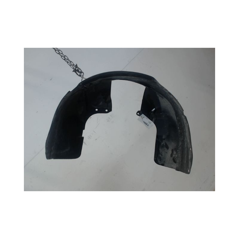 PARE-BOUE AVANT GAUCHE FORD B-MAX