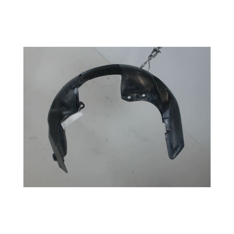 PARE-BOUE AVANT GAUCHE FORD B-MAX