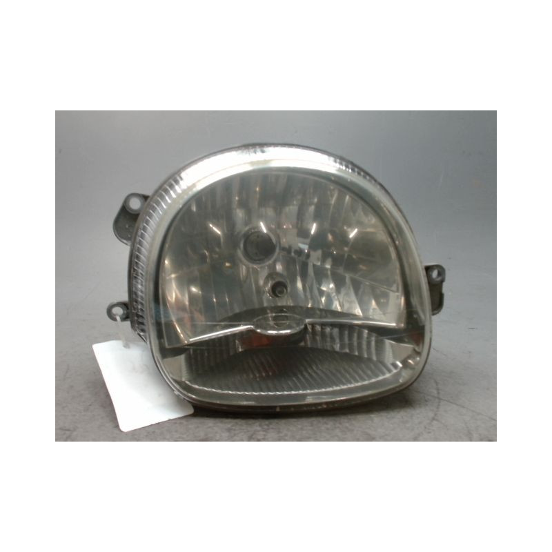 PHARE DROIT RENAULT TWINGO PH.3 2000-2007