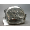 PHARE DROIT RENAULT TWINGO PH.3 2000-2007