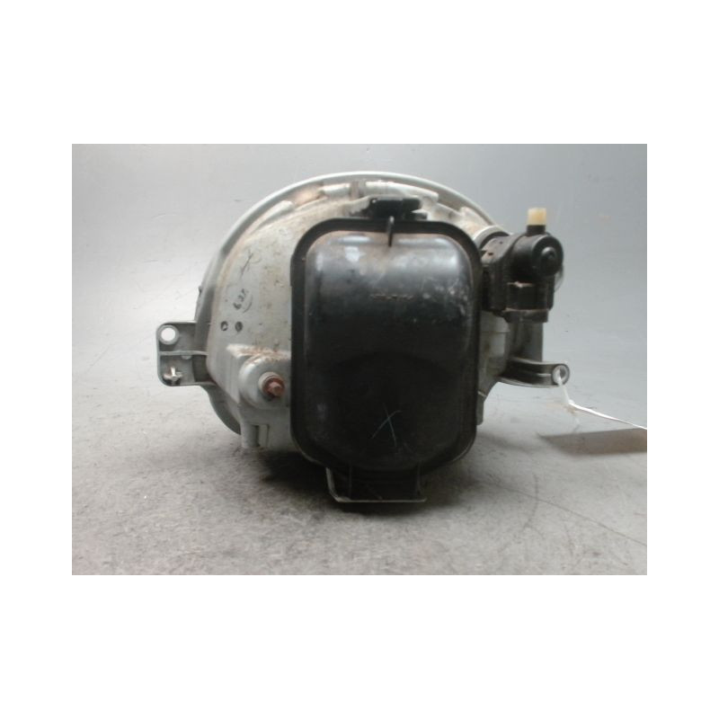 PHARE DROIT RENAULT TWINGO PH.3 2000-2007