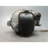 PHARE DROIT RENAULT TWINGO PH.3 2000-2007