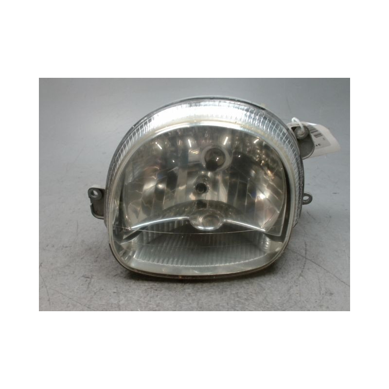 PHARE GAUCHE RENAULT TWINGO PH.3 2000-2007