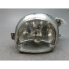 PHARE GAUCHE RENAULT TWINGO PH.3 2000-2007