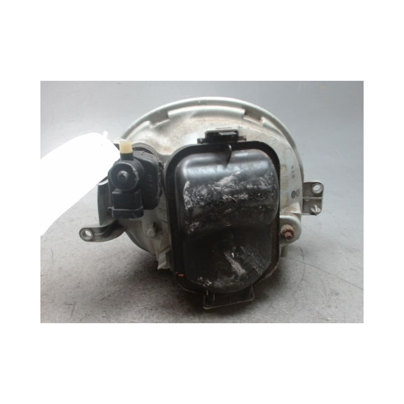PHARE GAUCHE RENAULT TWINGO PH.3 2000-2007