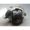 PHARE GAUCHE RENAULT TWINGO PH.3 2000-2007