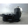 SYSTEME CONDAMNATION AVANT GAUCHE CITROEN C-CROSSER 2007-