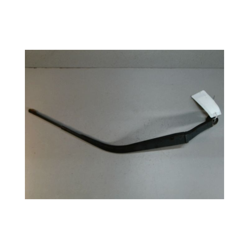 BRAS ESSUIE-GLACE AVANT DROIT CITROEN C-CROSSER 2007-