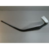 BRAS ESSUIE-GLACE AVANT DROIT CITROEN C-CROSSER 2007-