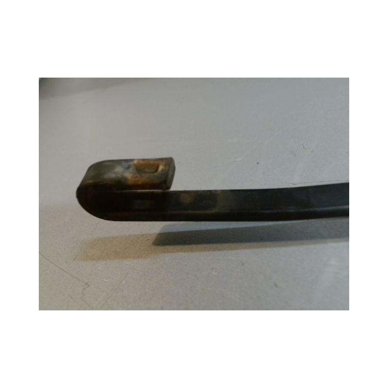BRAS ESSUIE-GLACE AVANT DROIT CITROEN C-CROSSER 2007-