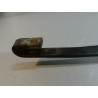 BRAS ESSUIE-GLACE AVANT DROIT CITROEN C-CROSSER 2007-