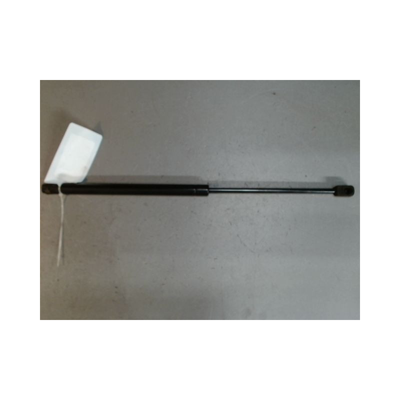 VERIN HAYON D OPEL CORSA 2000-8.2003