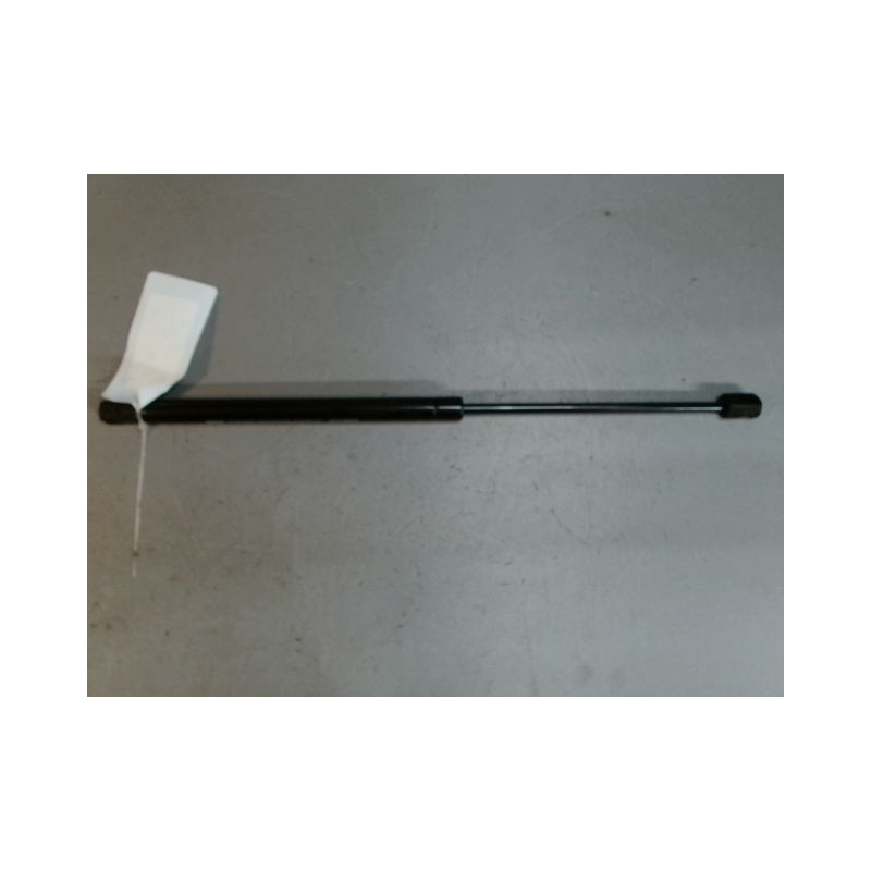 VERIN HAYON G OPEL CORSA 2000-8.2003