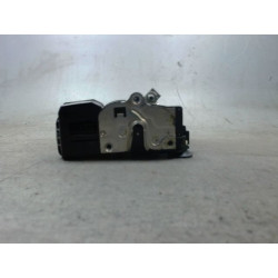 SYSTEME CONDAMNATION ARD