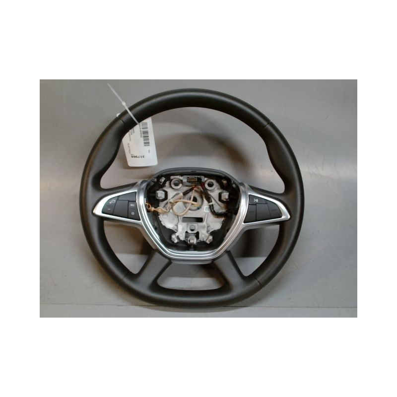 VOLANT DE DIRECTION DACIA SPRING