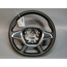 VOLANT DE DIRECTION DACIA SPRING
