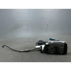 SYSTEME CONDAMNATION ARG