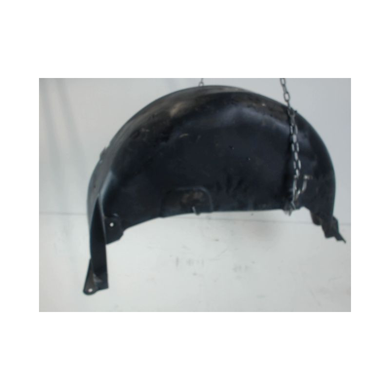 PARE-BOUE ARRIERE GAUCHE CITROEN BERLINGO