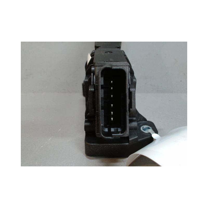 PEDALE ACCELERATEUR PEUGEOT 2008