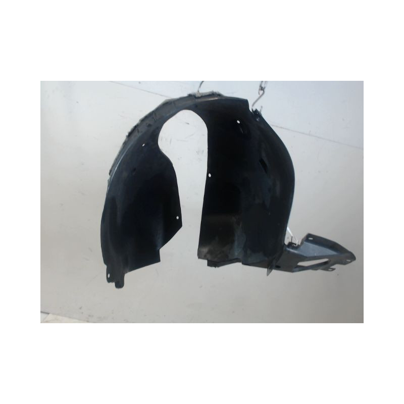PARE-BOUE AVANT DROIT DS DS3 PHASE 2  ESSENCE