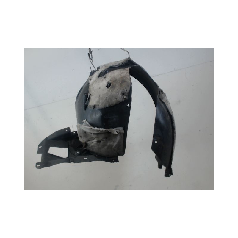 PARE-BOUE AVANT DROIT DS DS3 PHASE 2  ESSENCE