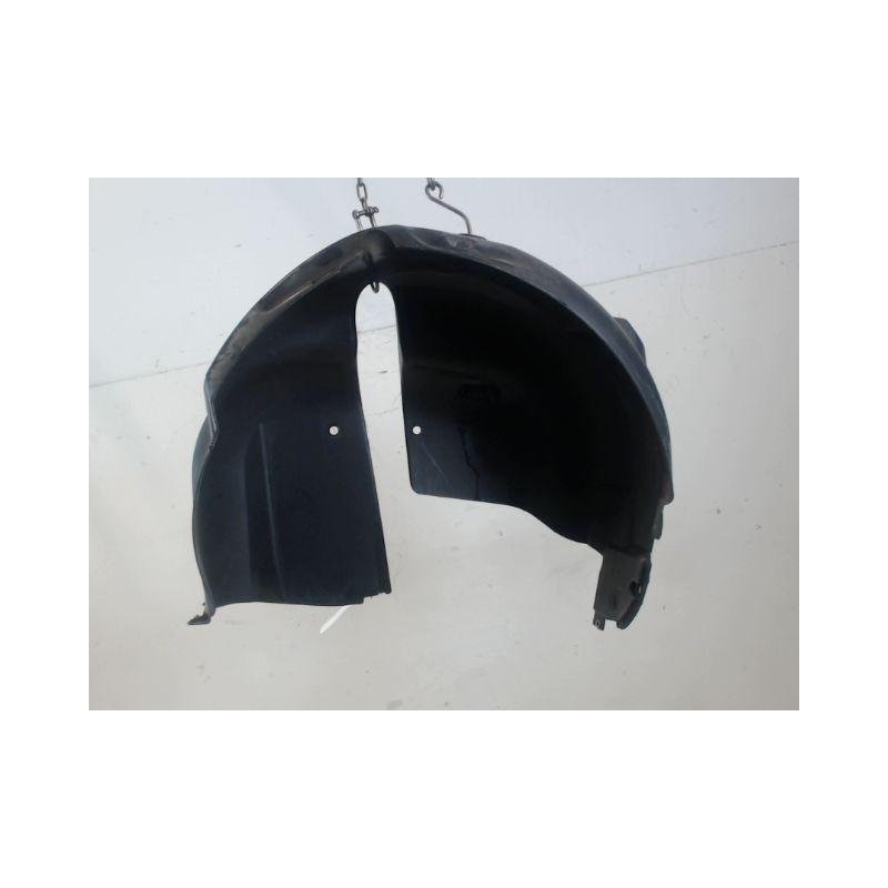 PARE-BOUE ARRIERE DROIT RENAULT ZOE