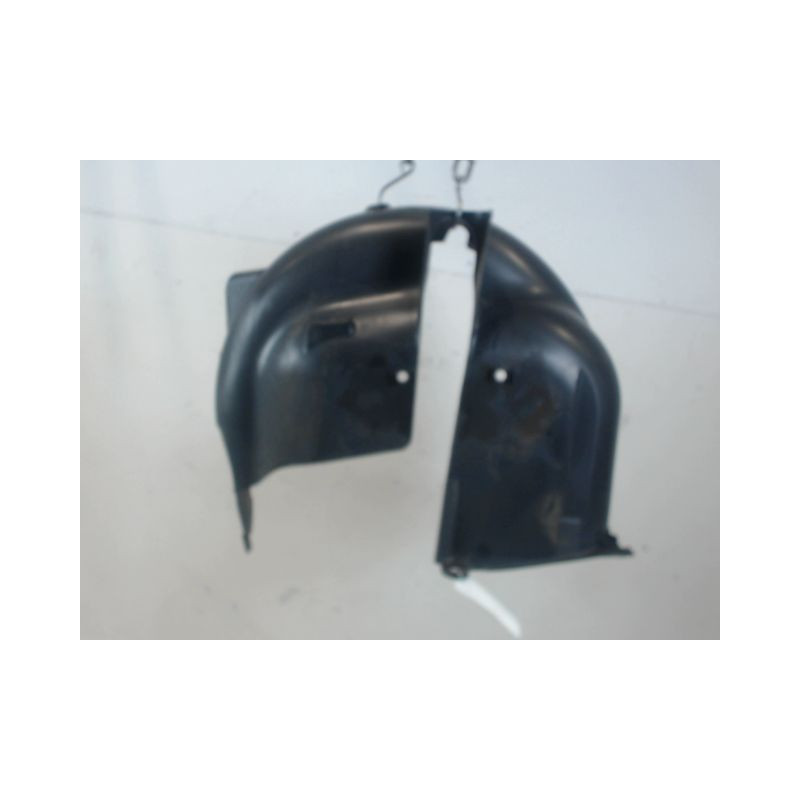 PARE-BOUE ARRIERE DROIT RENAULT ZOE