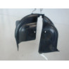 PARE-BOUE ARRIERE DROIT RENAULT ZOE