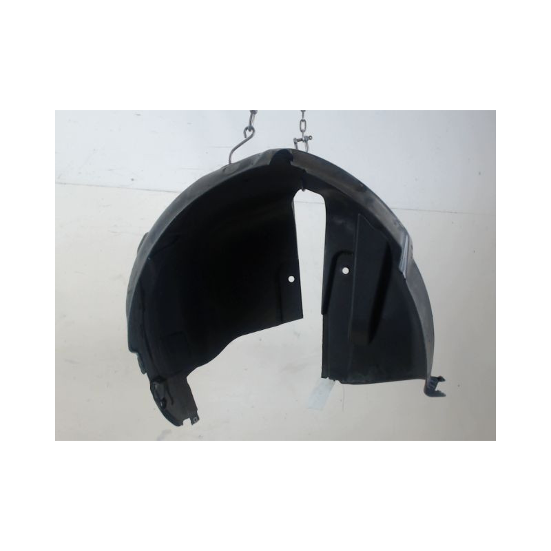 PARE-BOUE ARRIERE GAUCHE RENAULT ZOE