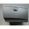 BOITE A GANTS RENAULT MEGANE II PH2 2006-