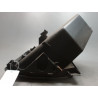 BOITE A GANTS RENAULT MEGANE II PH2 2006-