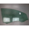 GLACE PORTE AVD RENAULT MEGANE II PH2 2006-