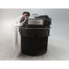 MOTEUR VENTILATEUR CHAUFFAGE DACIA DUSTER