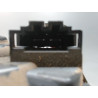MOTEUR VENTILATEUR CHAUFFAGE DACIA DUSTER