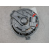 MOTEUR VENTILATEUR CHAUFFAGE DACIA DUSTER