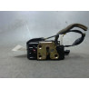 SYSTEME CONDAMNATION AVANT GAUCHE NISSAN MICRA 2003-2005