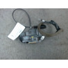 SYSTEME CONDAMNATION AVANT GAUCHE NISSAN MICRA 2003-2005