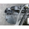 SYSTEME CONDAMNATION AVANT GAUCHE NISSAN MICRA 2003-2005