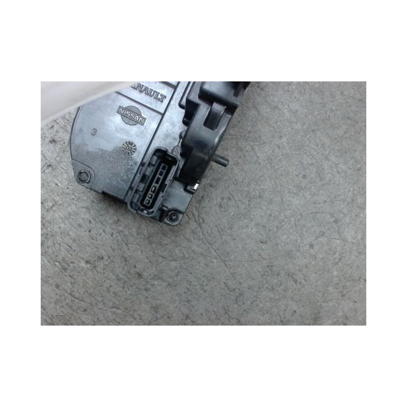 SYSTEME CONDAMNATION ARRIERE DROIT NISSAN MICRA 2003-2005