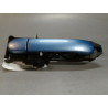 POIGNEE EXTERIEURE PORTE ARRIERE GAUCHE NISSAN MICRA 2003-2005