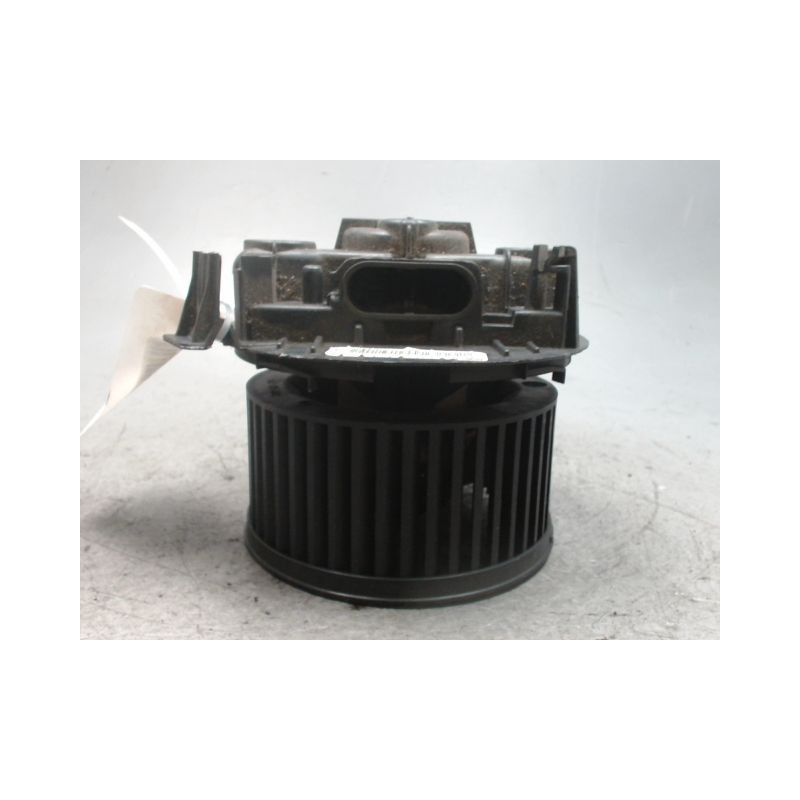 MOTEUR VENTILATEUR CHAUFFAGE NISSAN MICRA 2003-2005